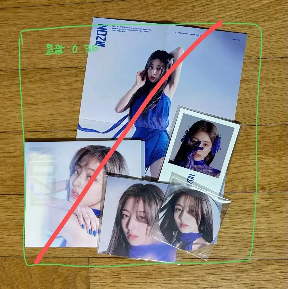 thumbnail-4
